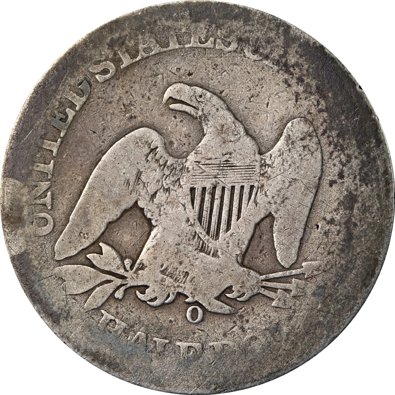 1861-O-Half-Dollar-Grade-And-Variety-Attribution-#5